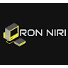 ron