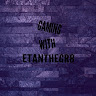 eitanthegr8