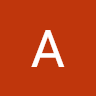 alonp